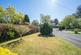 Additional image 10 of Ashley Walk, Orleton, Ludlow