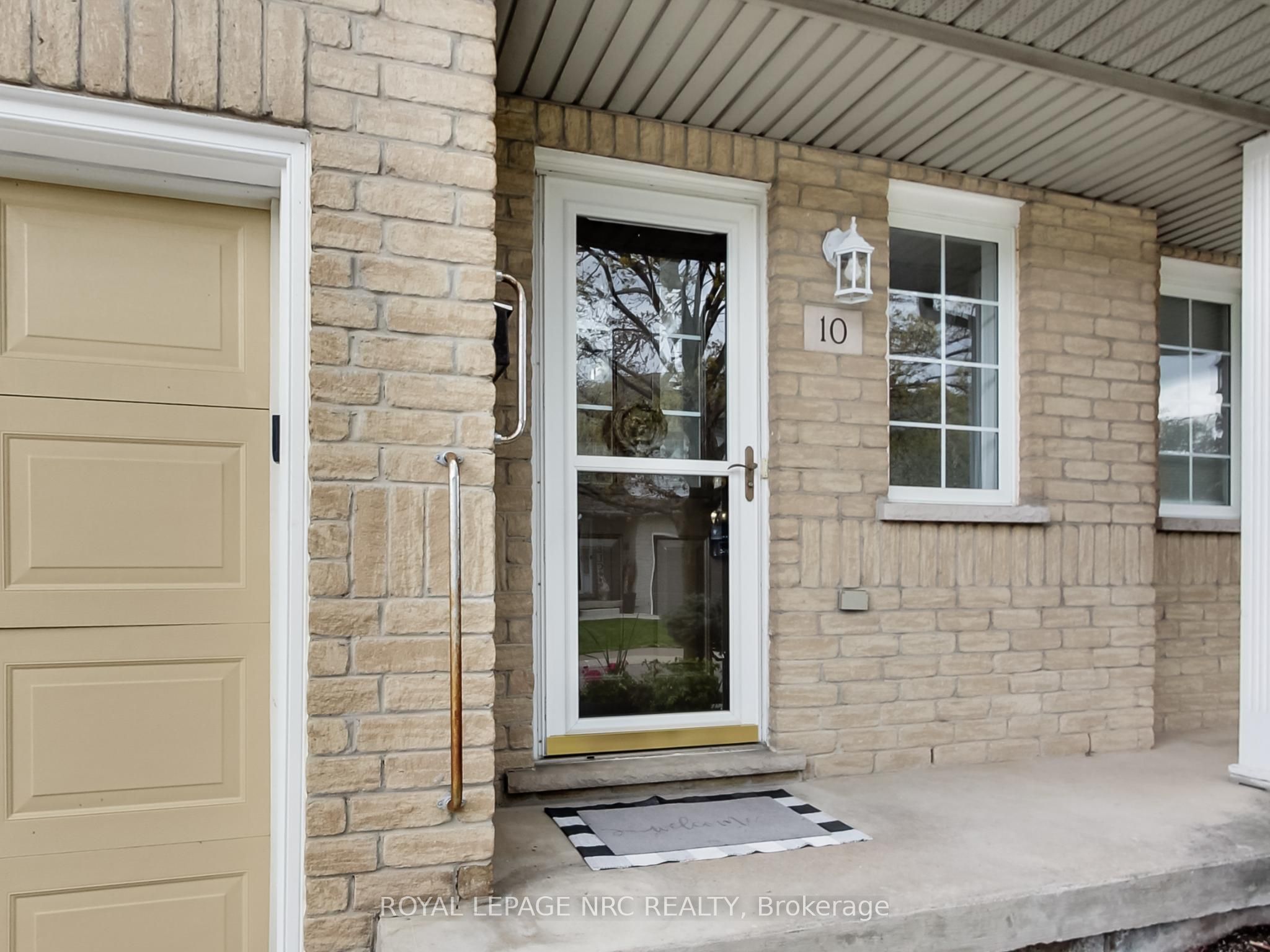 Additional image 3 of 10-104 Frances Avenue, Hamilton, ON, L8E 5X3