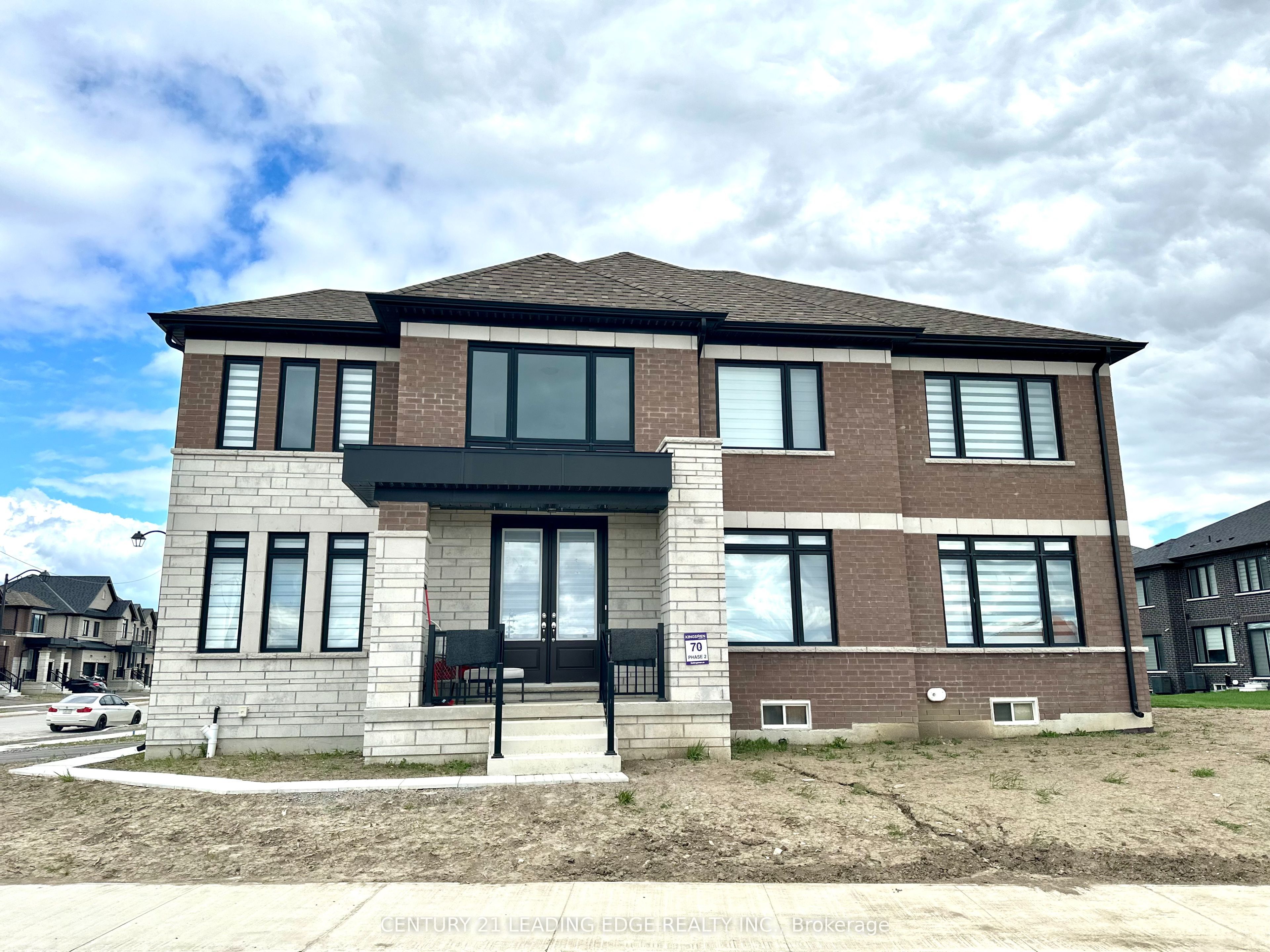 Additional image 5 of 51 Butler Boulevard, Kawartha Lakes, ON, K9V 0R9