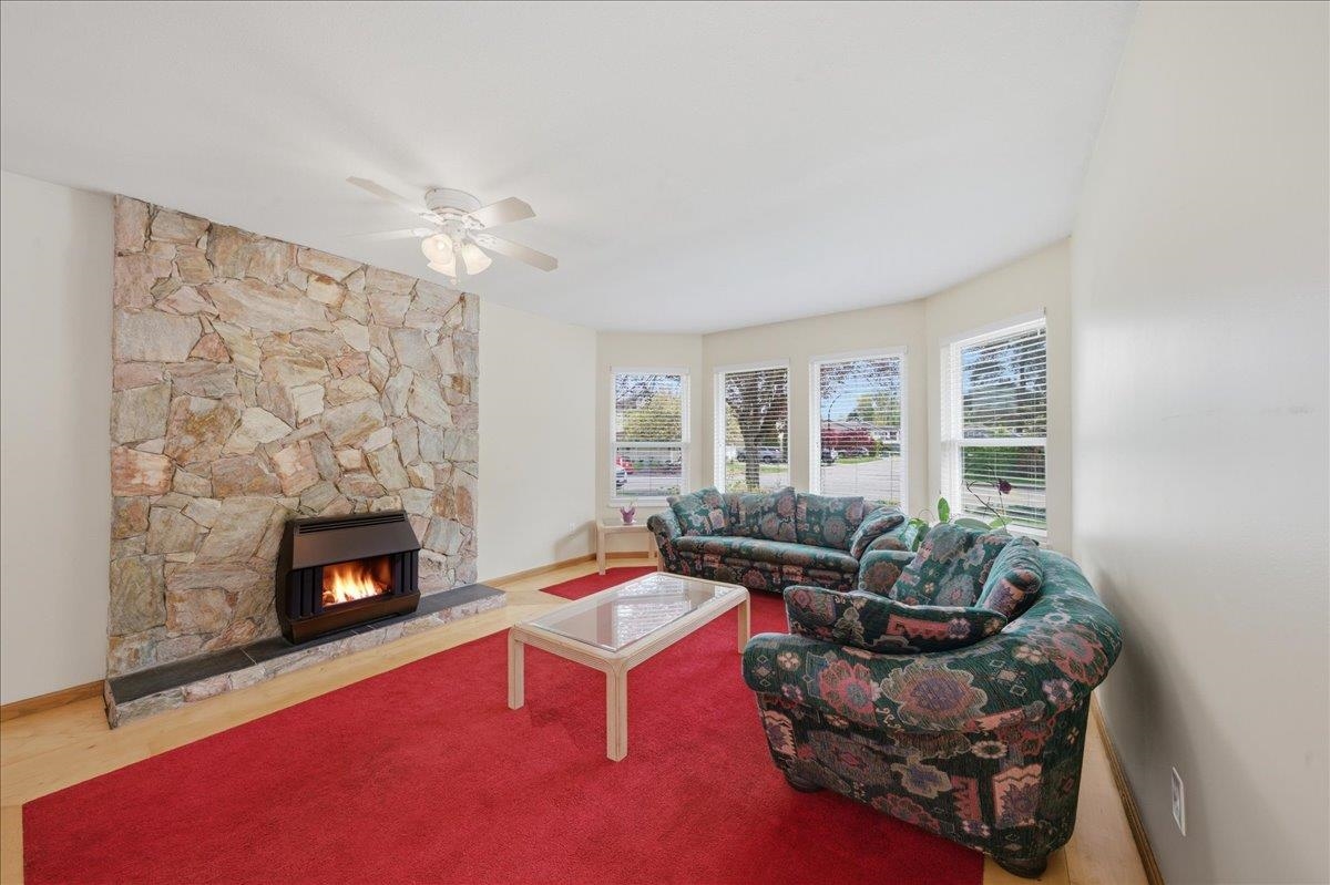 Additional image 6 of 11911 238b Street, Maple Ridge, BC, V4R 1W3