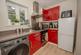 Additional image 16 of Coombe Brook Close, Bristol BS15 1PD