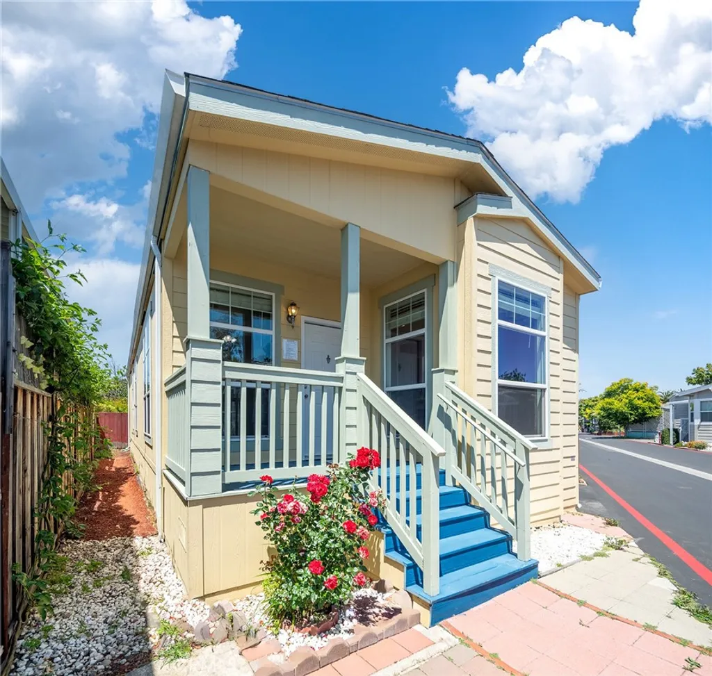 Additional image 27 of 501 Moorpark Way Unit 104, Mountain View, CA 94041