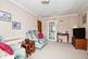 Additional image 14 of Byron Close, Fleckney, Leicester, Leicestershire, LE8