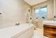 Additional image 9 of Westminster Drive, Wilmslow, Cheshire, SK9