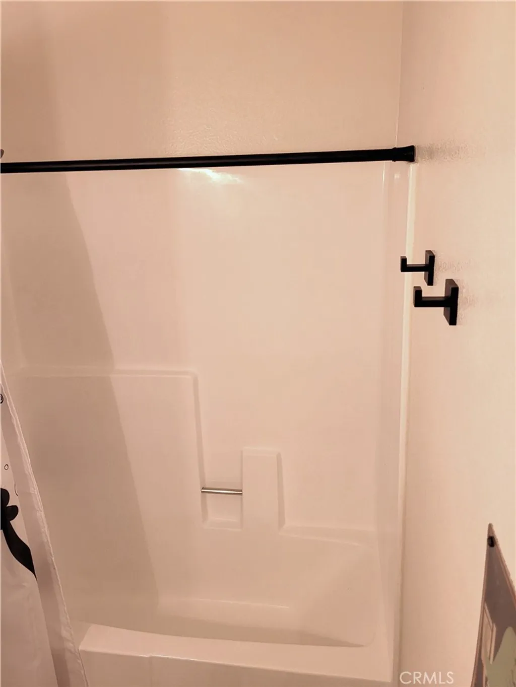 Additional image 20 of 28162 Sloan Canyon Rd Unit A, Castaic, CA 91384