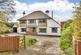 Kippington Road, Sevenoaks, Kent, TN13