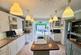 Additional image 35 of Llys Briallen, Brackla, CF31