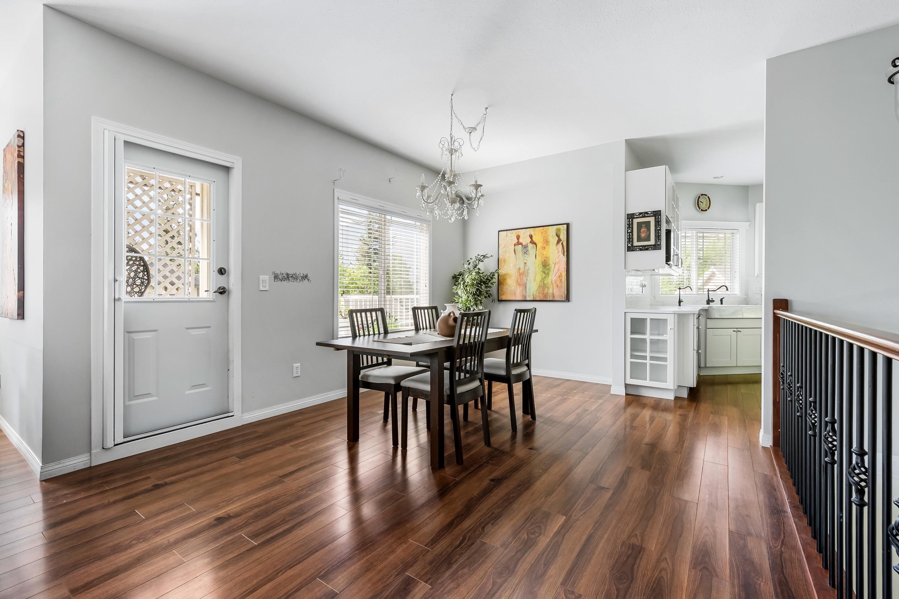 Additional image 6 of 33-45957 Sherwood Drive, Chilliwack, BC, V2R 5Y2