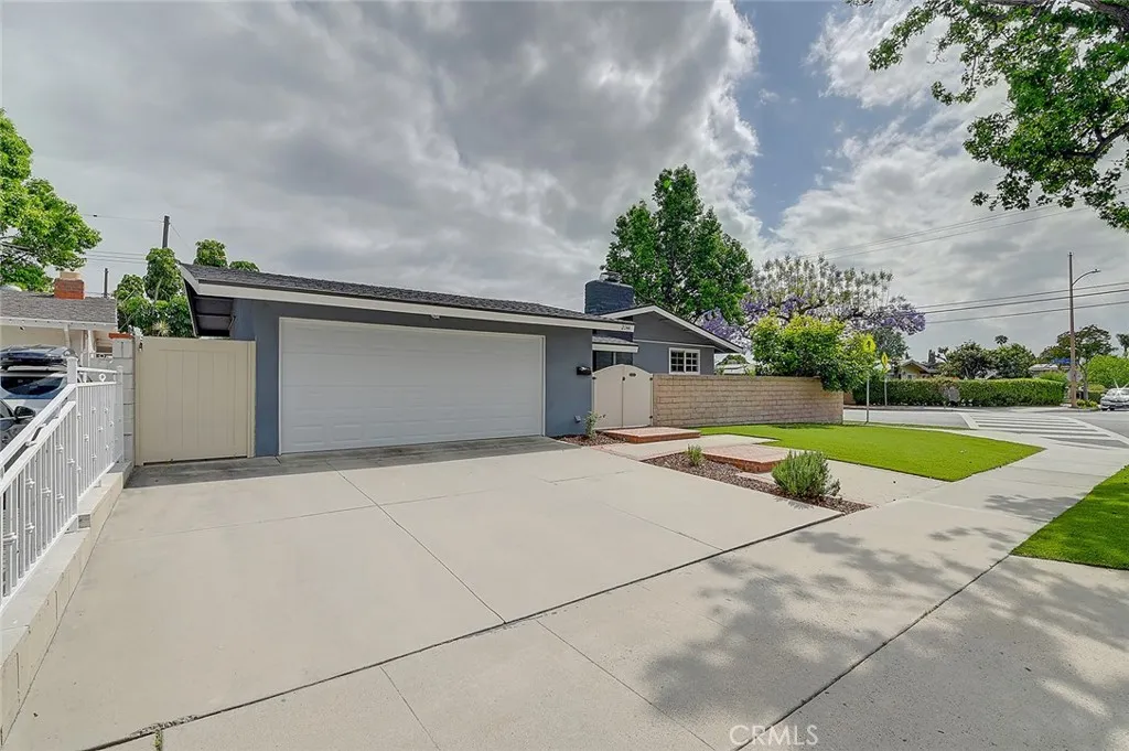 Additional image 57 of 2044 W Spruce Avenue, Orange, CA 92868