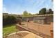 Additional image 26 of Gilfach Road, Porth, CF39