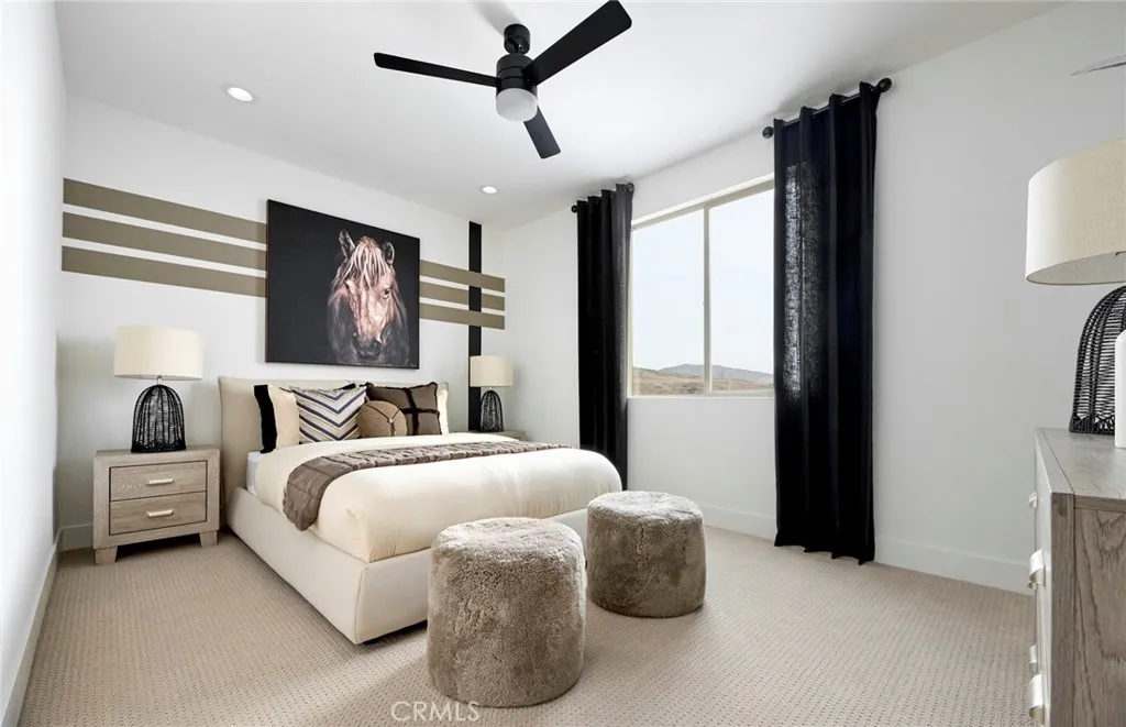 Additional image 30 of 4000 Hudson Lane, Lake Elsinore, CA 92530