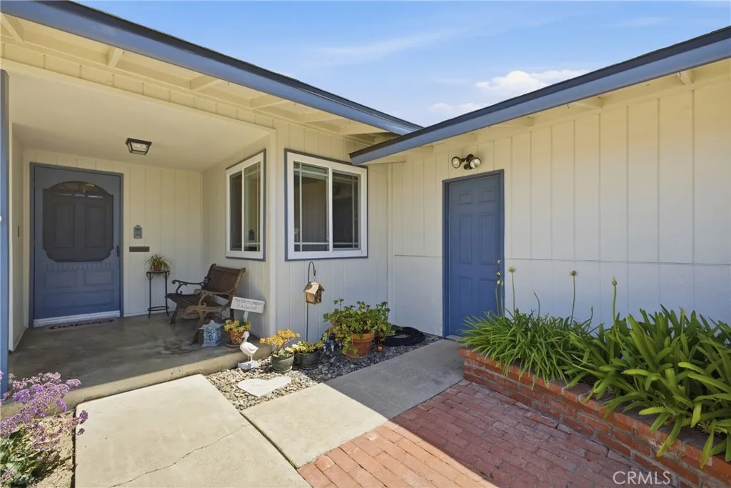 Additional image 41 of 1411 E Concord Ave, Orange, CA 92867