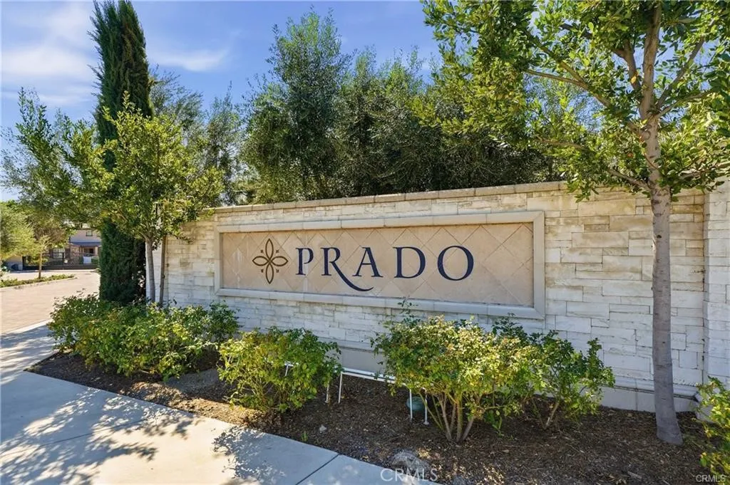 Additional image 26 of 7086 Montecito Ln, Eastvale, CA 92880