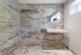 Additional image 29 of Edge Hill, Darras Hall NE20