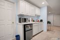 Additional image 32 of 29 Greystone Unit 29, Shelton, CT, 06484