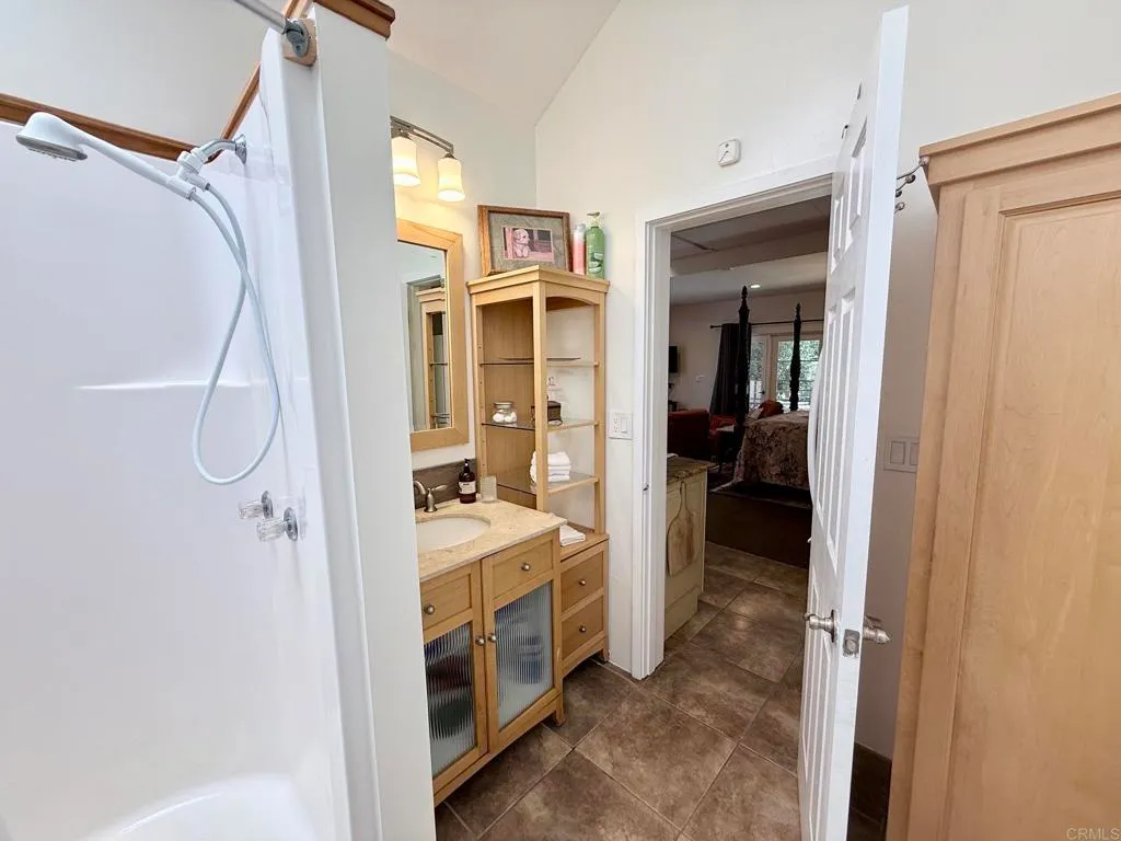 Additional image 33 of 22292 Crestline Road, Palomar Mountain, CA 92060