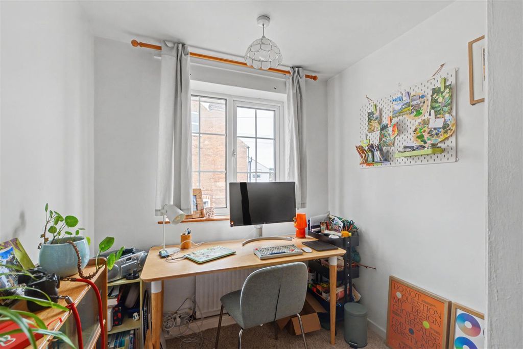 Additional image 9 of 3 bed end terrace house for saleHall Croft, Beeston, Nottingham NG9