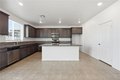 Additional image 17 of 30896 Wild Berry Way, Menifee, CA, 92584