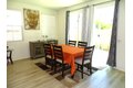 Additional image 3 of 24194 Paseo Del Rancho Dr, Santa Clarita, CA, 91354