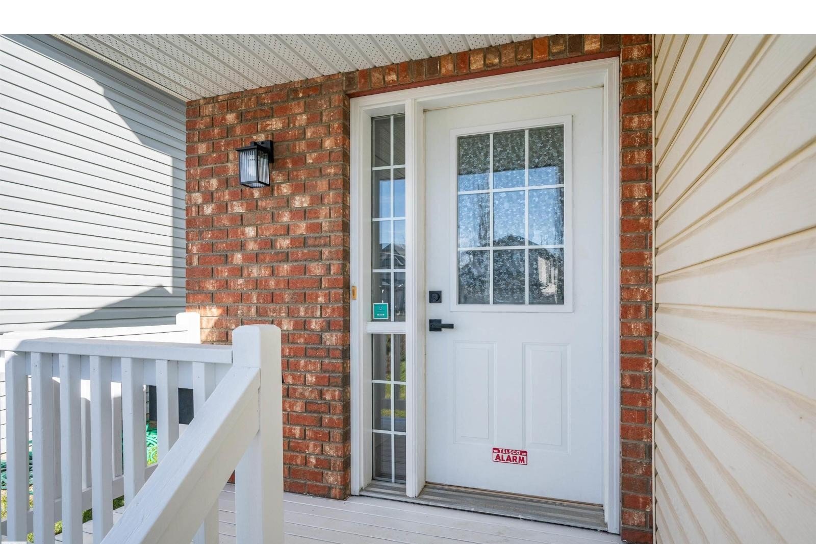 Additional image 8 of 4124 37a Avenue NW, Edmonton, AB, T6L7A1