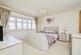 Additional image 13 of Grandy Crescent, Milton, ABINGDON