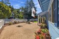 Additional image 31 of 552 Bean Creek Rd Spc 30, Scotts Valley, CA, 95066