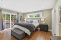 Additional image 21 of 186 Belgian Dr, Danville, CA, 94526