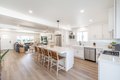 1724 S Horne St, Oceanside, CA, 92054