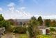Additional image 10 of Westfield Close, Brighton