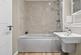Additional image 8 of Shawbridge Street, Glasgow