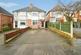 Additional image 16 of Harbeck Avenue, BIRMINGHAM, West Midlands, B44