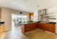 Additional image 6 of Merrion Avenue, Stanmore, HA7