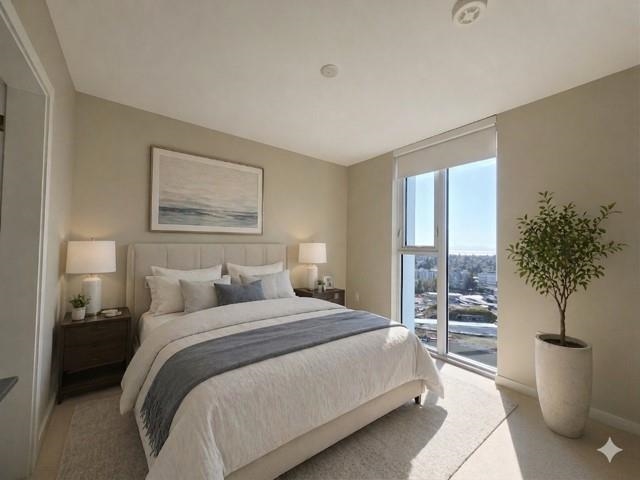 Additional image 6 of 2102-485 42nd Avenue W, Vancouver, BC, V5Y 0R6