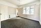 Additional image 21 of West Drayton Road, Uxbridge