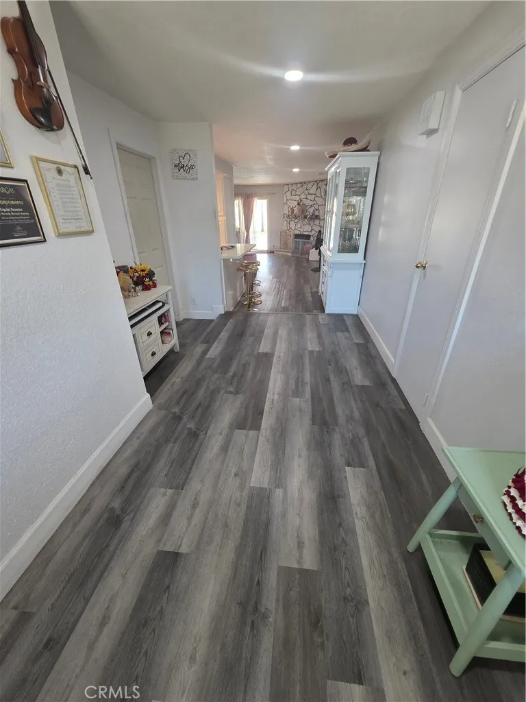 Additional image 34 of 7600 Live Oak Dr, Jurupa Valley, CA 92509