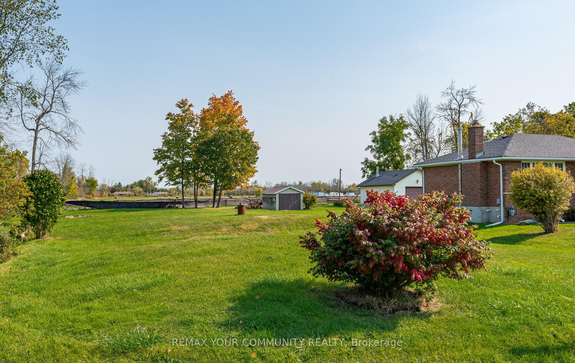 Additional image 6 of 26 Lot 26 Virginia Boulevard, Georgina, ON, L0E 1R0