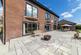 Additional image 41 of The Avenue, Medburn NE20