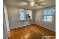 Additional image 6 of 22 Peter Parley Rd Unit 1L, Boston, MA, 02130