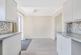 Additional image 15 of Dryden Avenue, Bicester, OX26