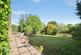 Additional image 18 of Dyott Avenue, Whittington, Staffordshire, WS14