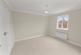 Additional image 11 of Cavan Drive, Haydock, WA11