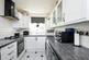 Additional image 2 of Rosendale Road, West Dulwich, London, SE21