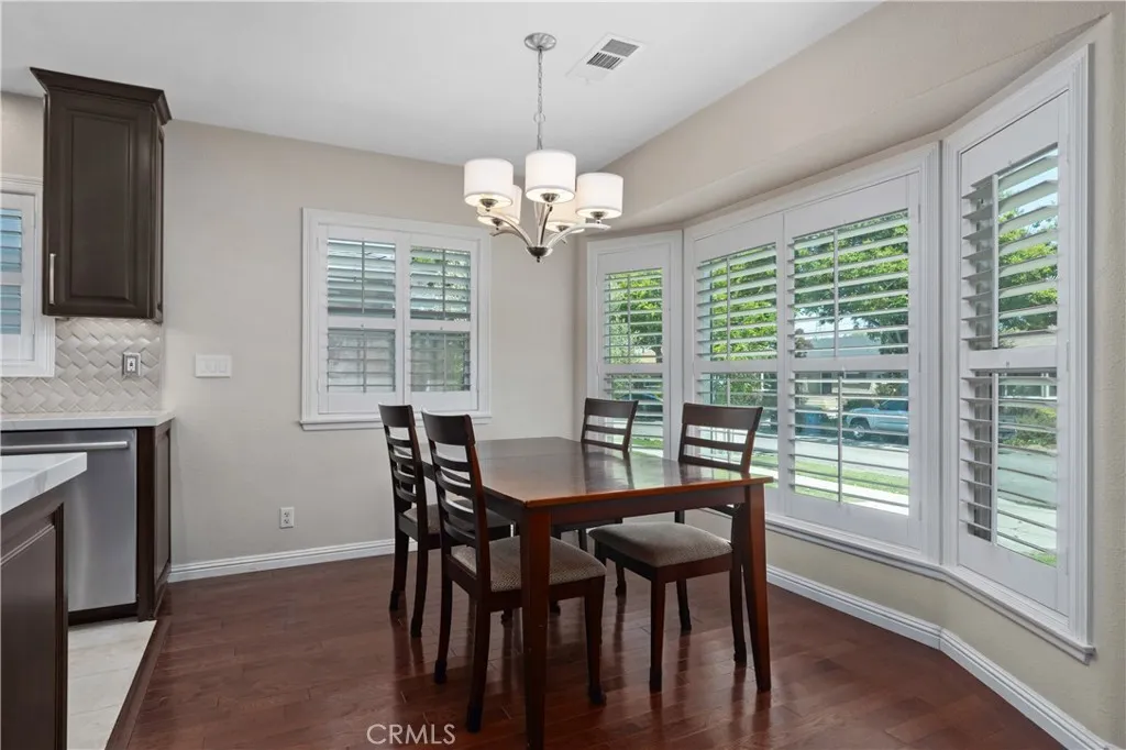 Additional image 7 of 4507 Nipomo Ave, Lakewood, CA 90713