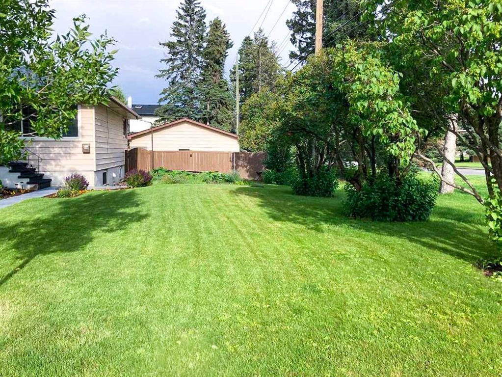 Additional image 5 of 84 Waterloo Drive SW, Calgary, AB, T3C3G1