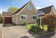 Stradling Close, Sully, Penarth photo 3