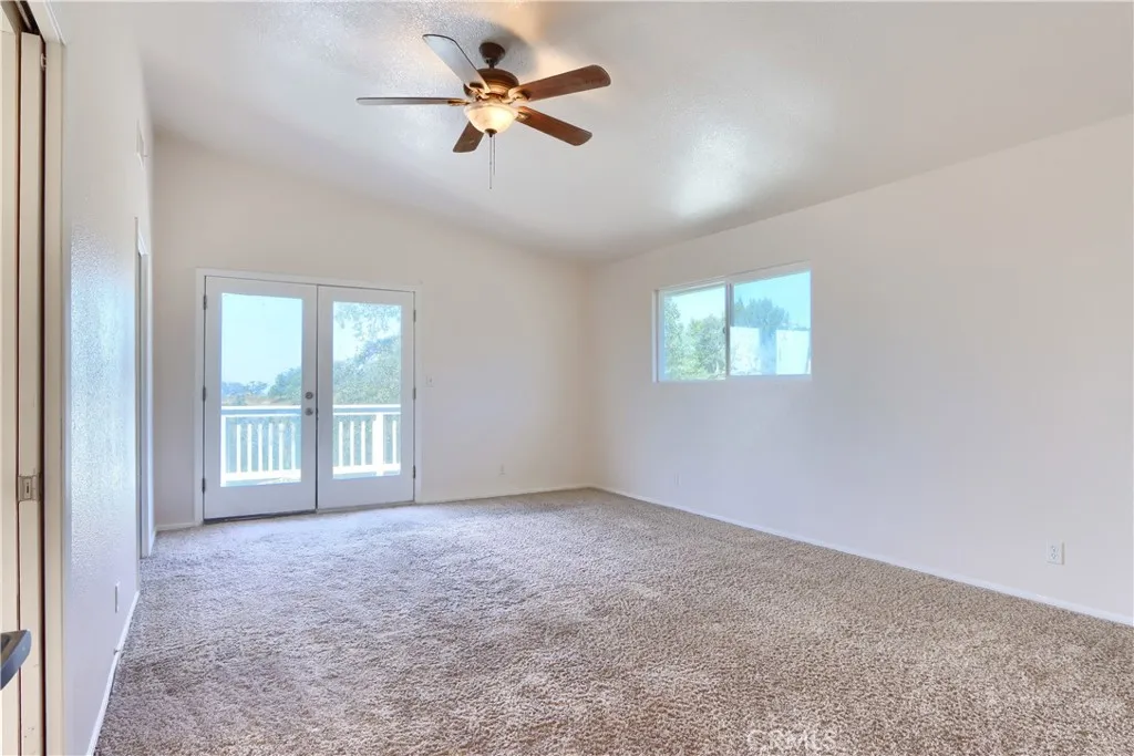 Additional image 91 of 29567 Lilley Mountain Ln, Coarsegold, CA 93614