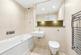 Additional image 5 of Caspian Wharf, 1 Yeo Street, Bow, London, E3