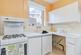 Additional image 4 of Lindfield Road, Leicester, LE3