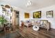 Additional image 6 of Hereford Road, Monmouth, Monmouthshire, NP25
