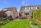 Additional image 17 of Driffield, East Riding of Yorkshire YO25